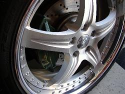 sloted and drilled rotors(opions)-brakes-002.jpg