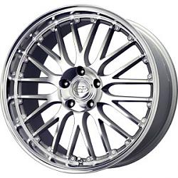 What do you think of these wheels.-prvnet.frs.ang.jpg