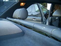 Gap behind rear seat-back-seat.jpg