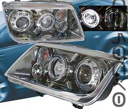 2 gen Headlight Retro-9905borahlt.jpg