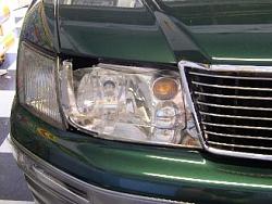 2 gen Headlight Retro-retro-lite.jpg