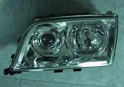 2 gen Headlight Retro-mb-lamp.jpg