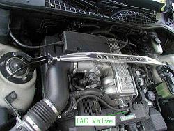 Idle Air Control Valve-1191323085_l2.jpg