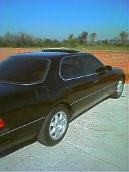 Amateur pics of my LS 400-1346207761_orig.jpg