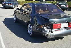 My lexus is gone!! - Accident-p0002888.jpg