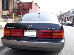 Amateur pics of my LS 400-102_0500_edited-1.jpg