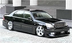 Power Mods for 2002 LS430 UL-fab.jpg