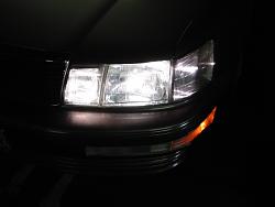 Breaking the yellow glass in the fog lights-after-fog-corner.jpg