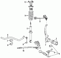 Strut Rod Bushings-e880080.gif