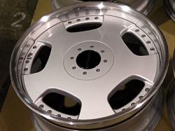 What's a good price for Wald Duchatlet rims?-wald.jpg