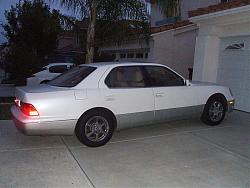 LS400 owners post your wheel setup-front_side.jpg