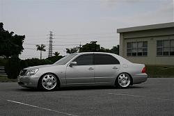 POST PICS OF 20's on your LS430-img_1625-large-.jpg