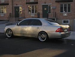 POST PICS OF 20's on your LS430-p1010002..jpg