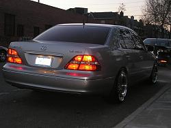 POST PICS OF 20's on your LS430-p1010042.jpg