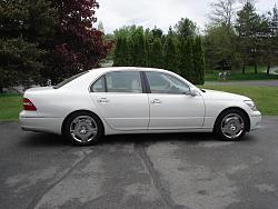 Post a pic of your LS430 with 18&quot; rims-cl1.jpg