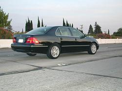 Post a pic of your 430!-freeway-rr.jpg