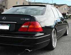 More about rims on LS430s...-img_0425.jpg