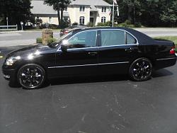 I'm buying new rims and getting rid of the old ones-teds-car-2.jpg