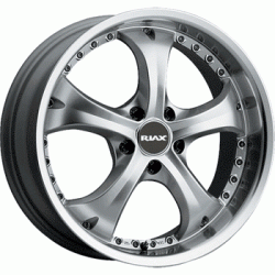 Help needed with 17&quot; wheels-m2723.gif