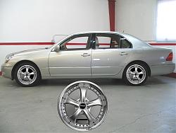 Help needed with 17&quot; wheels-ls-with-riax-fontana-1-copy.jpg