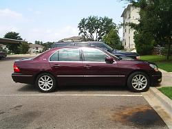 17&quot; wheel options? pics?-2001-lexus-ls430-001.jpg