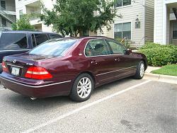 17&quot; wheel options? pics?-2001-lexus-ls430-002.jpg