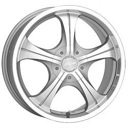 Help needed with 17&quot; wheels-scirocco_swmf.jpg