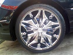 NEW Female Please Help LS 430 Rims-lex.jpg