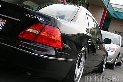 Ultimate LS430 picture thread-imgrear.jpg