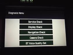 New service menu found!!!!!! (including bluetooth settings)-dscf0080.jpg