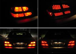 clear taillight for 01-03-leds2.jpg