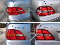 clear taillight for 01-03-leds1.jpg