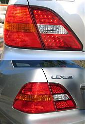 clear taillight for 01-03-leds8.jpg