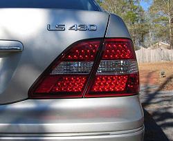 clear taillight for 01-03-leds10.jpg