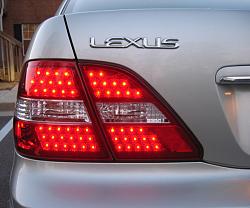 clear taillight for 01-03-leds11.jpg