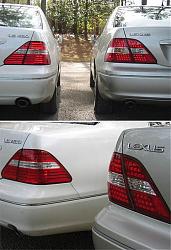 clear taillight for 01-03-comp3.jpg