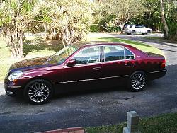 My LS430...opinions wanted-st-album-002.jpg