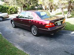 My LS430...opinions wanted-st-album-005.jpg