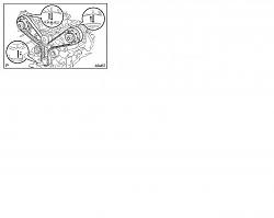 Timing Belt Location Diagram?-timing-belt.jpg