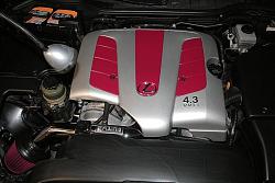 Just Installed - Fujita F5 Air Intake-f5-1.jpg