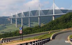 European trip stats from my 01 LS430-millau.jpg