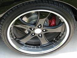 20&quot; Wheel Options, What to do???-img_0001.jpg