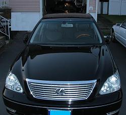 LS430 headlight aim-img_9314.jpg