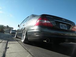 Exhaust Tips?-dscn0388.jpg