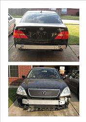 '02 LS430 Front &amp; Rear Bumper Installation?-pic-bumpers.jpg