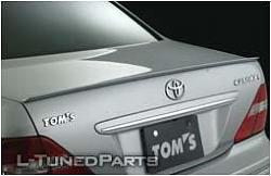 Trunk Lips/spoiler?-toms-trunk.jpg