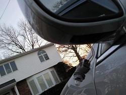 Side Mirrors LED Light Install w/ Pix-get-attachment.aspx.jpg