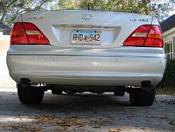 Question is it worth it??? (to repaint the car)-ls-exhaust-rear-shot-small-file1.jpg