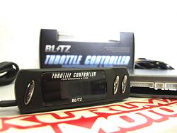 Blitz Throttle Response Controller 3UZ-FE-10402b.jpg