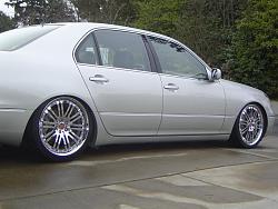 POST PICS OF 20's on your LS430-lexus-2-.jpg